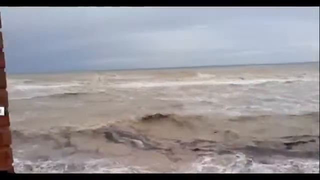 Porto Recanati смотреть онлайн