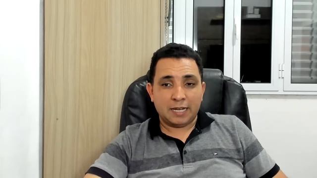 Concurso de São Caetano, O QUE ACHEI DA PROVA, Fundamental I смотреть онлайн