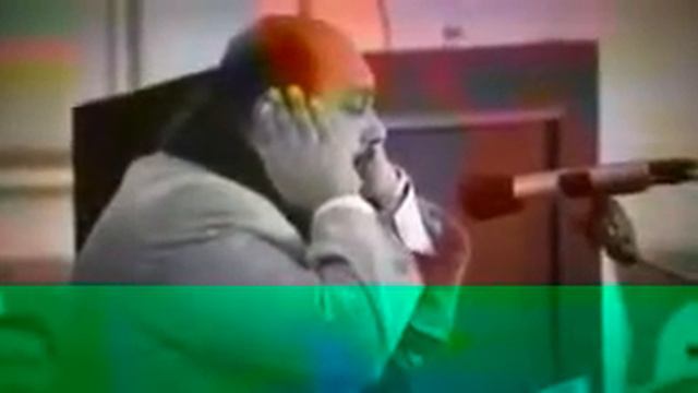 Чтец корана смотреть онлайн