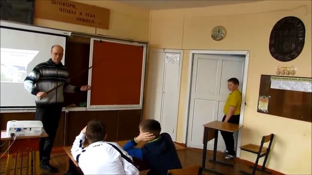 Завтрак на траве или путешествие в Арктику. смотреть онлайн