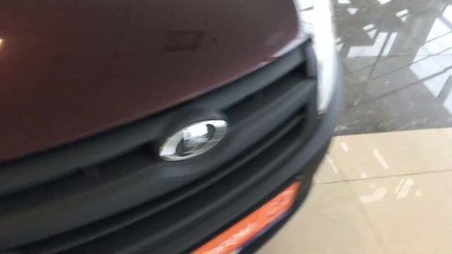 Купить Лада Гранта (Lada Granta) 2012 г. с пробегом бу в Саратове Автосалон Элвис Trade in Центр смотреть онлайн