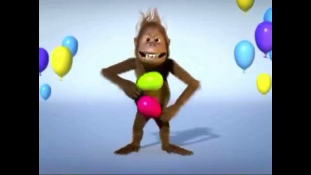 Приколы мультики для детей и взрослых смешные приколы смотреть онлайн