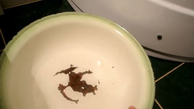 АНТИНАКИПИН очистка от ржавчины смотреть онлайн