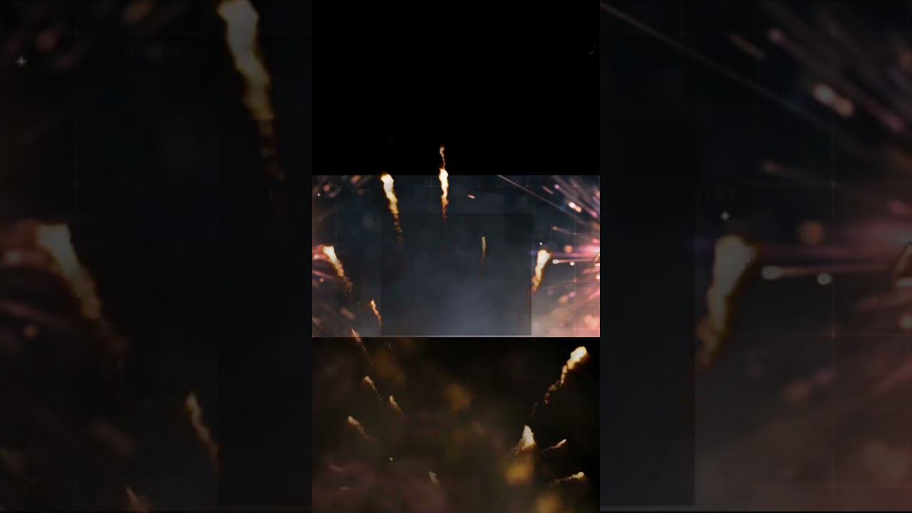 15 февраля 2024 г. смотреть онлайн