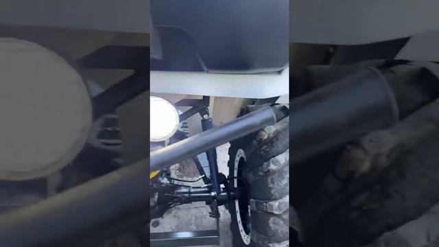 Вездеход соболь . смотреть онлайн