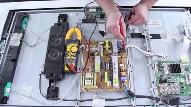 Sony LED LCD TV Repair Service center in Burari смотреть онлайн