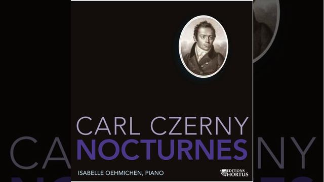 Huit Nocturnes, Op. 368: No. 1 in E Major смотреть онлайн