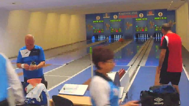 KK PROTEUS POSTOJNA 2 : KK CALCIT KAMNIK 3 смотреть онлайн