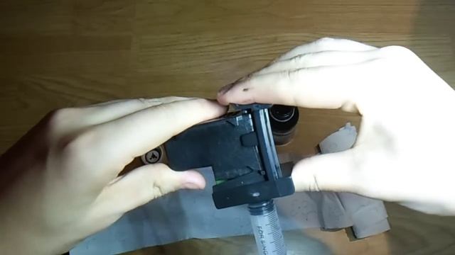 Canon mg2950 reset and refill 2015 смотреть онлайн