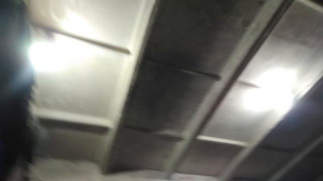 Светодиоды для гаража. смотреть онлайн