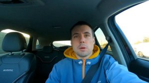 Жалуюсь на Haval Jolion установка электро привода багажника, стоит того?