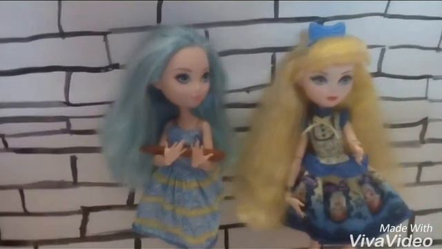 сериал ,,ВИРУС,, серия #4 смотреть онлайн