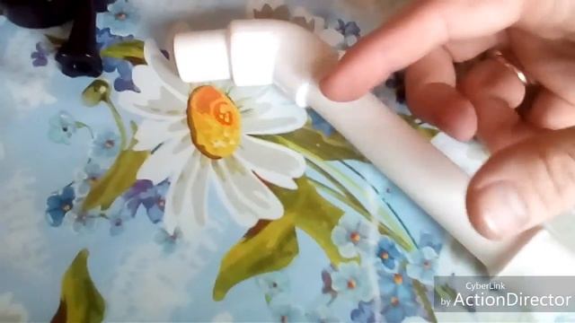 Штатив для фотоаппарата своими руками смотреть онлайн