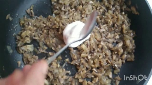 Виртуоз в Поварской Шапке