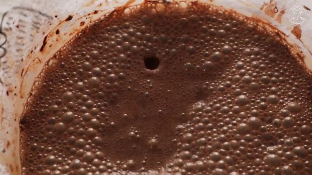 Chocolate Flan | Easy Chocolate Creme Caramel