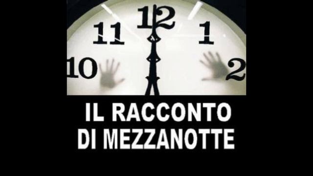 12 - Racconti di Mezzanotte - "Quell’unico giurato" di Tamage Polwell - Radio3 смотреть онлайн