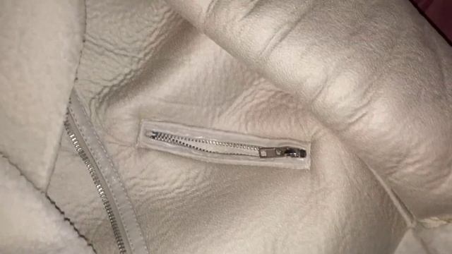 Зимняя распродажа SHEIN FOR ALL смотреть онлайн