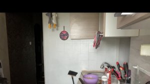 ТОЛЬКО ДЛЯ ЛЮБИТЕЛЕЙ ЛУКА😉/ВСЕГО 4 ПРОДУКТА И КОТЛЕТЫ ГОТОВЫ/ГОТОВЛЮ ЛУКОВЫЕ КОТЛЕТЫ.