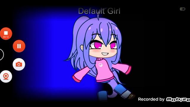 Артём жесть конечно же не знаю сколько будет 20 + 99 смотреть онлайн