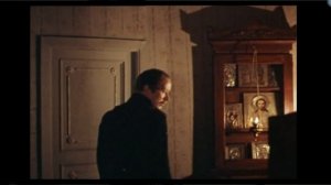 Пиковая дама Часть 2 Окончат