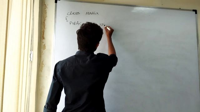 Fresher Mock Interview JAVA | Technical Round | JAVA Interview for Fresher | HR Interview | JAVA смотреть онлайн