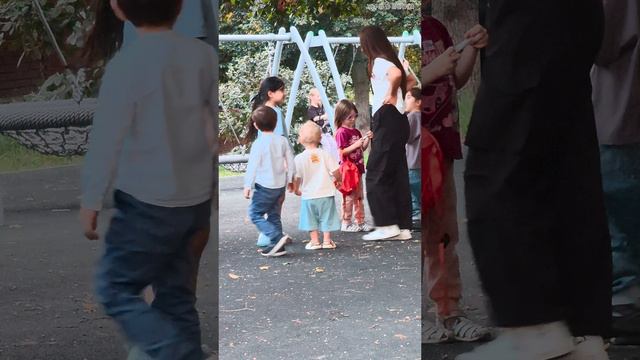 2024 09 13 ПРОГУЛКА ДЕТСКАЯ ПЛОЩАДКА 4К.mp4