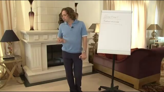 Аркадий Шаров Список