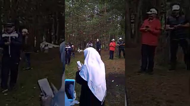 свадьба гента смотреть онлайн