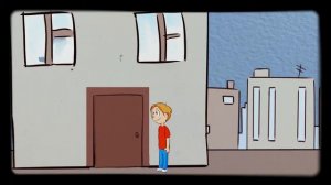 Что такое Этикет   Обучающий мультик для детей про этикет