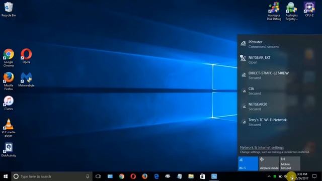 How To Setup NETGEAR WiFi Extender | NETGEAR WiFi Extender смотреть онлайн