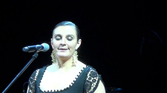 Е, Ваенга. Тольятти. 20.03.2014 г (4 часть) смотреть онлайн