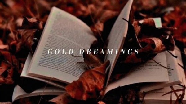 Joel Sunny - Luminary