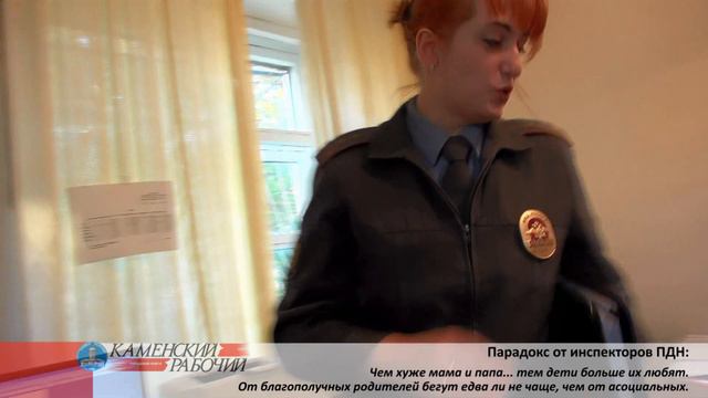 Несовершенно летние. Принуждение к детству смотреть онлайн