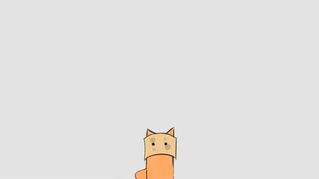 Котэ мем сыр смотреть онлайн