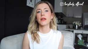 ОГРАНИЧИВАЮЩИЕ УБЕЖДЕНИЯ | Техника работы с негативным убеждением