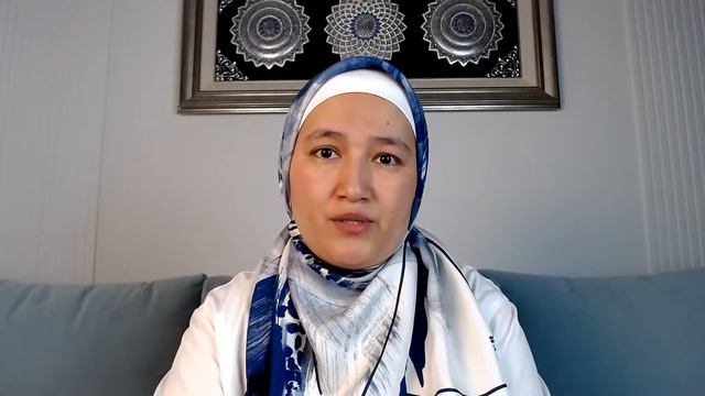 Курс "Познание.Изменение.Прорыв". Занятие 4 (25.09.22) смотреть онлайн