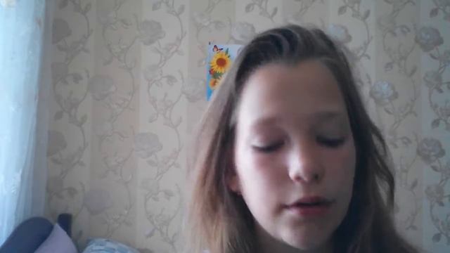 Мои покупки обувь,чехол,лаки для ногтей.Чехол на телефон самсунг s4мини смотреть онлайн