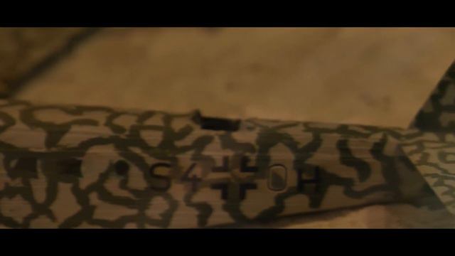 Red Alert - Hell March (remastered) music video with war-miniatures. Command & Conquer! смотреть онлайн