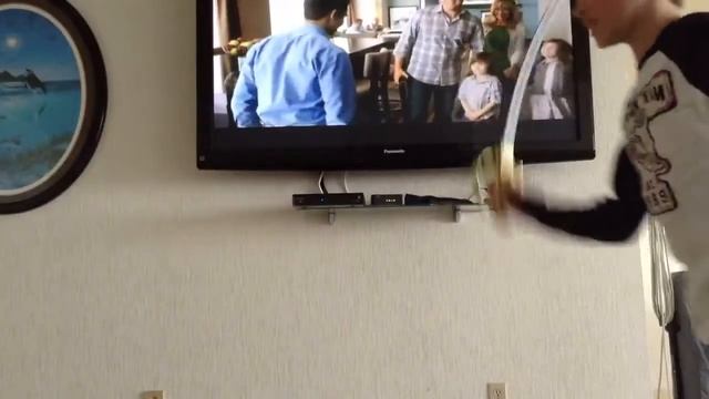 Kids box fighting смотреть онлайн