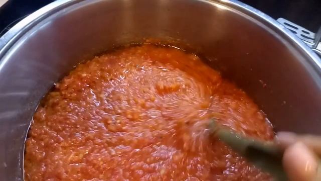 Фотография Природы и Ландшафтов