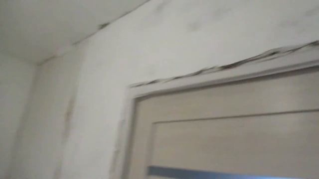 ПОДГОТОВКА ПРИХОЖЕЙ К ПОКЛЕЙКЕ ОБОЕВ / ОШТУКАТУРИВАНИЕ И ШПАКЛЕВАНИЕ ПРИХОЖЕЙ смотреть онлайн