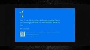 MSCONFIG ? Как Включить Все Ядра Процессора, Максимум Памяти Windows ❌ ОШИБКА Синий Экран ~ РЕШЕНИЕ