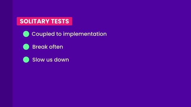 5 Unit Testing Redux Applications смотреть онлайн