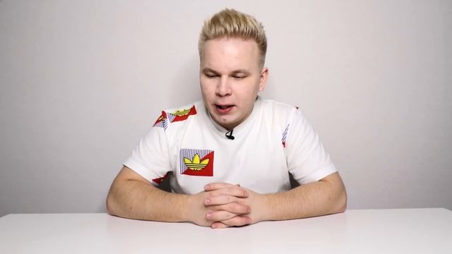 НОВИНКИ, которые ты еще НЕ ПРОБОВАЛ! / Black Star Burger из МАГНИТА, Все вкусы Ritter Sport, Kinder смотреть онлайн