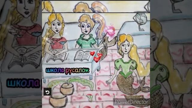 загадай 3 желания у золотой рыбки смотреть онлайн