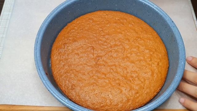 ТОРТ "КОРОЛЕВСКИЙ" ГОТОВЛЮ ПОКО ГОСТИ СИДЯТ ЗА СТОЛОМ. НИКОГДА НЕ ЕЛА НИЧЕГО ВКУСНЕЕ. смотреть онлайн