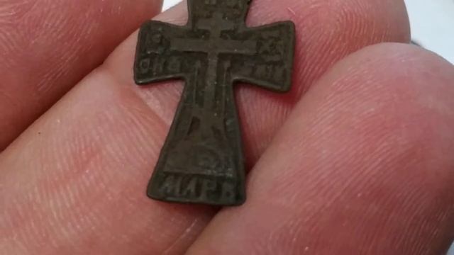 крестики сезона 2021 смотреть онлайн