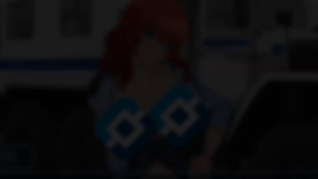 OMON Girl: Bottle Royal - Steam Trailer [EN] смотреть онлайн