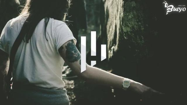 Sam Fender - Play God смотреть онлайн