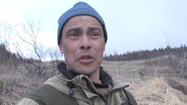 Не поиск а полная Жоп.........первая серия смотреть онлайн
